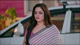 Udne Ki Aasha - 4th September 2026